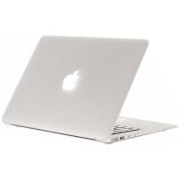 Ноутбук Apple MacBook Air A1466 (Z0NZ000LW)