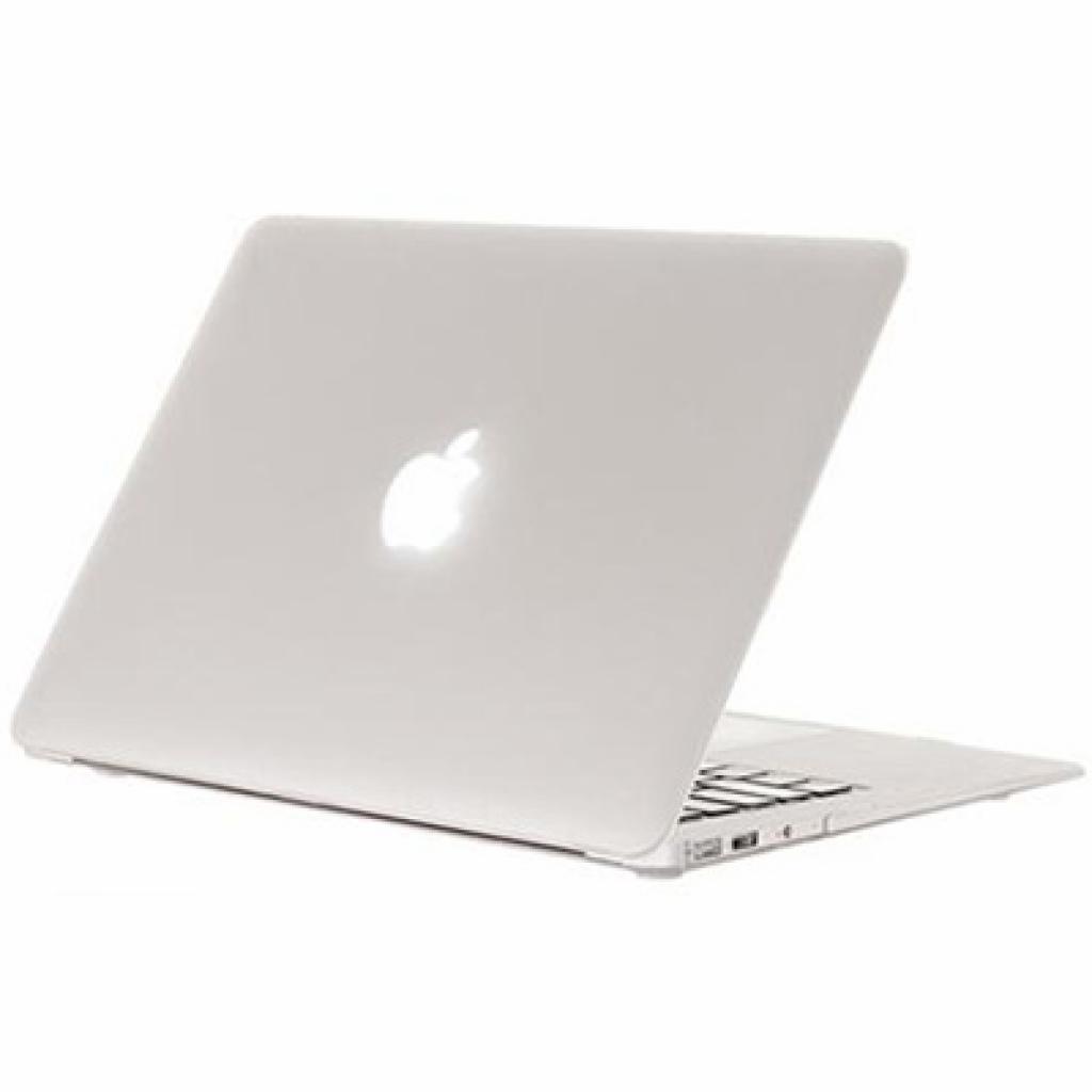 ᐈ Купить ноутбук Apple MacBook Air A1466 (Z0NZ000LW) в Киеве и