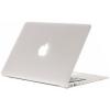 Ноутбук Apple MacBook Air A1466 (Z0NZ000LW)
