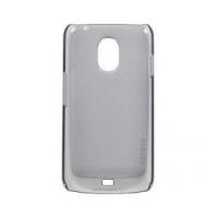 Чехол для мобильного телефона Belkin Galaxy Nexus Shield Micra/GRAY (F8M316cwC01) изображение 2