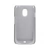 Чехол для мобильного телефона Belkin Galaxy Nexus Shield Micra/GRAY (F8M316cwC01) изображение 2