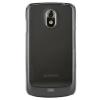 Чехол для мобильного телефона Belkin Galaxy Nexus Shield Micra/GRAY (F8M316cwC01)