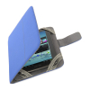 Чехол для планшета Tucano 7" Facile Stand Blue (TAB-FA7-B) изображение 5