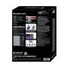 Внешний жесткий диск 2.5" 2TB Transcend (TS2TSJ25H3P) изображение 5