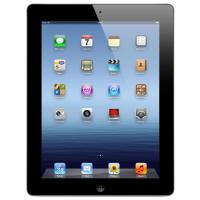 Планшет Apple A1475 iPad Air Wi-Fi 4G 128GB Silver (ME988TU/A) изображение 2