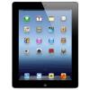 Планшет Apple A1475 iPad Air Wi-Fi 4G 128GB Silver (ME988TU/A) изображение 2