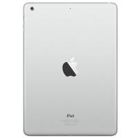 Планшет Apple A1475 iPad Air Wi-Fi 4G 128GB Silver (ME988TU/A) изображение 3