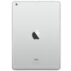 Планшет Apple A1475 iPad Air Wi-Fi 4G 128GB Silver (ME988TU/A) изображение 3