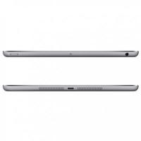 Планшет Apple A1475 iPad Air Wi-Fi 4G 128GB Silver (ME988TU/A) изображение 4