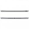 Планшет Apple A1475 iPad Air Wi-Fi 4G 128GB Silver (ME988TU/A) изображение 4