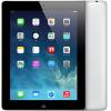 Планшет Apple A1475 iPad Air Wi-Fi 4G 128GB Silver (ME988TU/A)