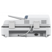 Сканер Epson WorkForce DS-60000N (B11B204231BT) изображение 3