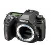 Цифровой фотоаппарат Pentax K-3 body (15529)