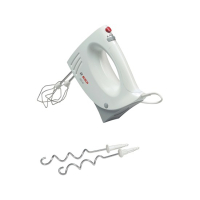 Миксер Bosch MFQ 3520 (MFQ3520)