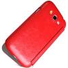 Чехол для мобильного телефона HOCO для Samsung I9082 Galaxy Grand Duos-Crystal (HS-L023 Red) изображение 2