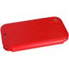 Чехол для мобильного телефона HOCO для Samsung I9082 Galaxy Grand Duos-Crystal (HS-L023 Red) изображение 4