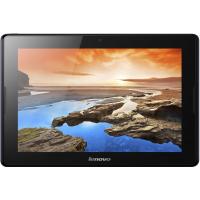 Планшет Lenovo Tab A7600 16GB (59408879)
