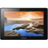 Планшет Lenovo Tab A7600 16GB (59408879)