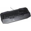 Клавиатура Roccat Isku FX – Multicolor Gaming Keyboard - RU (ROC-12-911) изображение 2