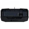 Клавиатура Roccat Isku FX – Multicolor Gaming Keyboard - RU (ROC-12-911)