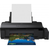 Струменевий принтер Epson L1800 (C11CD82402) зображення 2