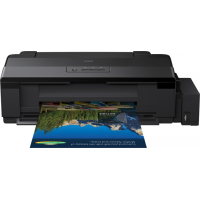 Струйный принтер Epson L1800 (C11CD82402) изображение 3
