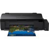 Струйный принтер Epson L1800 (C11CD82402) изображение 3