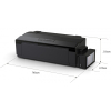 Струйный принтер Epson L1800 (C11CD82402) изображение 4