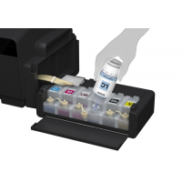 Струйный принтер Epson L1800 (C11CD82402) изображение 5