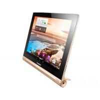 Планшет Lenovo Yoga Tablet 10 B8080-H 10" 3G 16GB Gold (59412234)