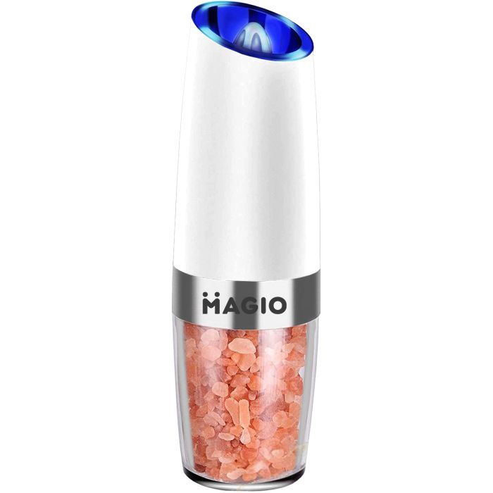 Мельница для специй Magio MG-212 изображение 3