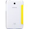 Чехол для планшета Rock Samsung Galaxy Tab3 7" new elegant series lemon yellow (T2100-31870) изображение 2
