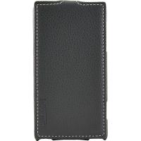 Чехол для мобильного телефона Carer Base HTC 8S black (Carer Base HTC 8S)