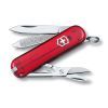 Нож Victorinox Сlassic-SD (0.6223.T)
