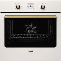 Духова шафа Zanussi ZOB 53811 MR (ZOB53811MR)