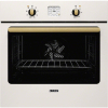 Духова шафа Zanussi ZOB 53811 MR (ZOB53811MR)