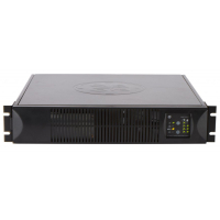 Пристрій безперебійного живлення General Electric GE SNMP/Web UPS (1024747) зображення 2