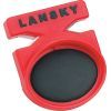 Точило Lansky Quick Fix (LCSTC)