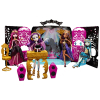 Кукла Monster High Спектра и лаунж-площадка (Y7720) изображение 2