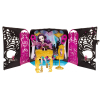 Кукла Monster High Спектра и лаунж-площадка (Y7720) изображение 3