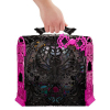 Кукла Monster High Спектра и лаунж-площадка (Y7720) изображение 5