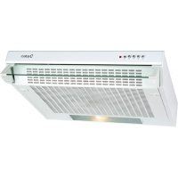 Вытяжка кухонная Cata F-2060 blanca (white)