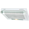 Вытяжка кухонная Cata F-2060 blanca (white)