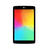 Планшет LG G Pad 8.0 GSM V490 Black (LGV490.ACISBK)