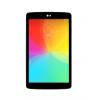Планшет LG G Pad 8.0 GSM V490 Black (LGV490.ACISBK)
