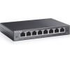 Коммутатор сетевой TP-Link TL-SG108E изображение 2