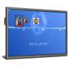 LCD панель Prestigio PMB554H658
