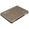Накопичувач SSD 2.5" 240GB Silicon Power (SP240GBSS3V70S25) зображення 2
