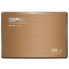 Накопичувач SSD 2.5" 240GB Silicon Power (SP240GBSS3V70S25)