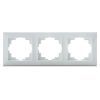Рамка Sven SE-60003 white (7100056) изображение 2